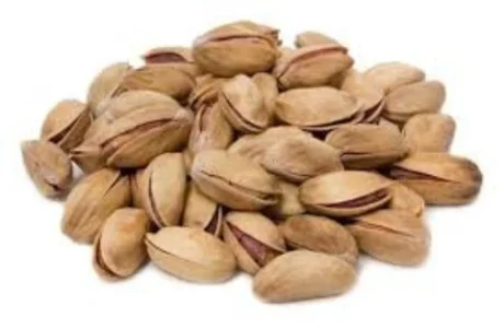 NAZO-TURKISH-PISTACHIO-1-LB