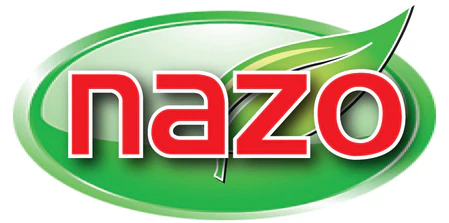 NAZO