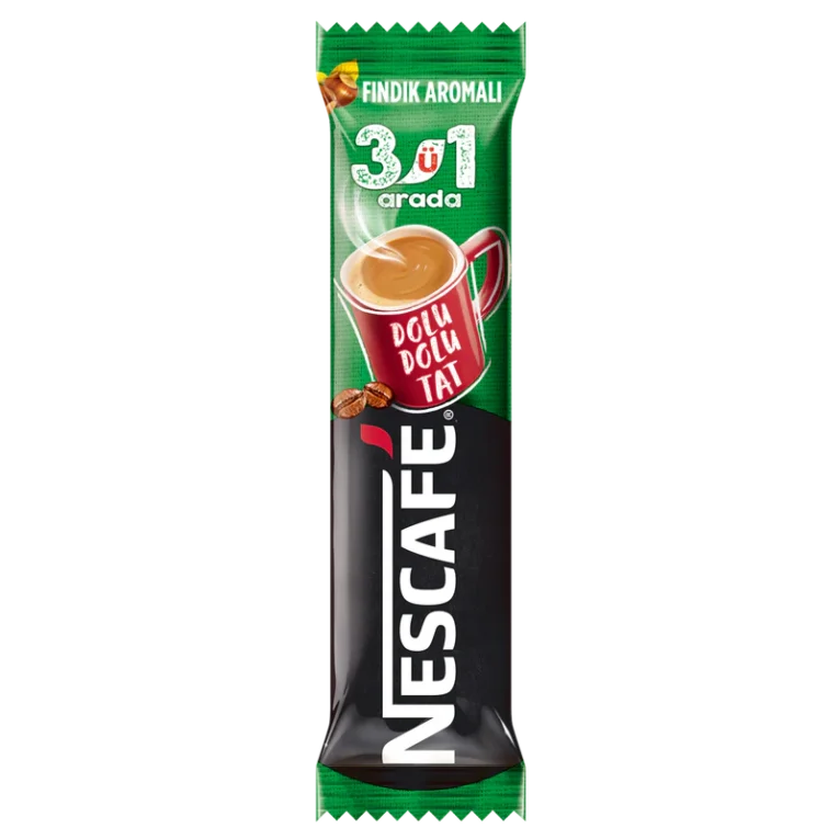 NESCAFE-Hazelnut-17-gr.webp