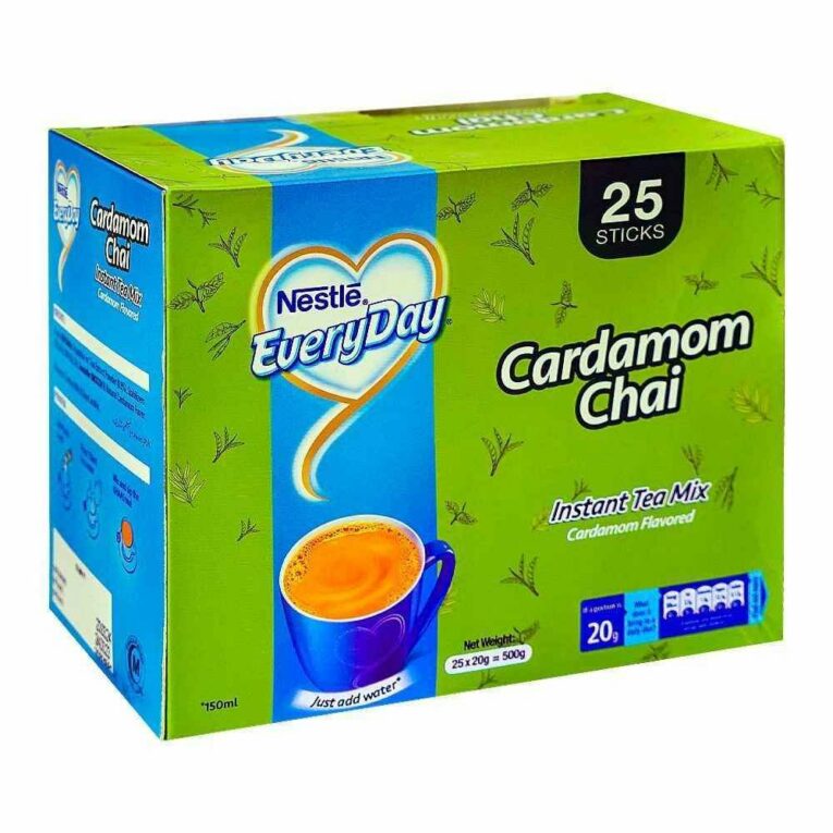 NESTLE-Cardamom-Chai-18-gm-x-10-PACK.jpg