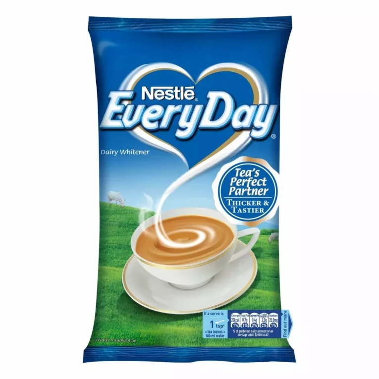 NESTLE-Everyday-Dairy-Whitener.webp