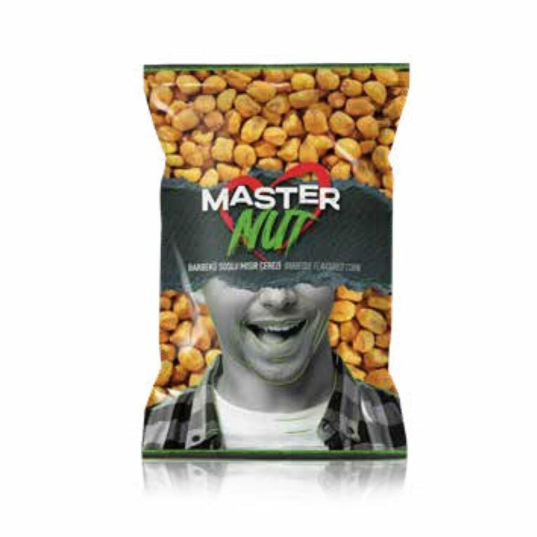 NM-211-Master-Nut-BBQ-Flavoured-Corn.jpg