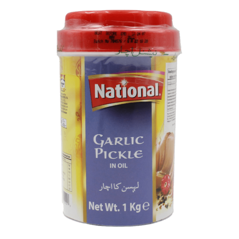 National-1kg-Knoblauchpickles-in-oel-9017757.png