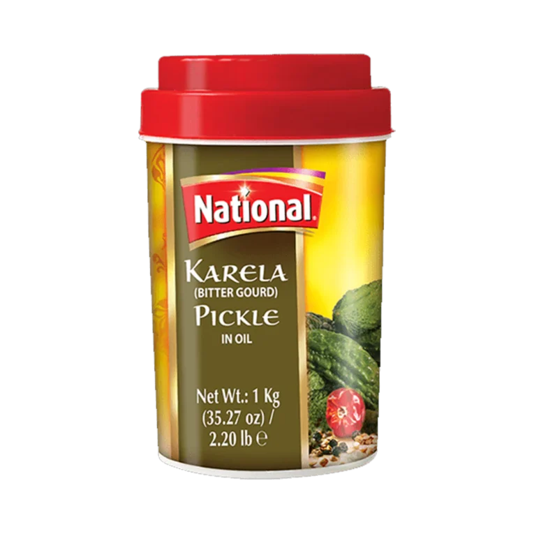 National-KarelaPickle1kg.webp