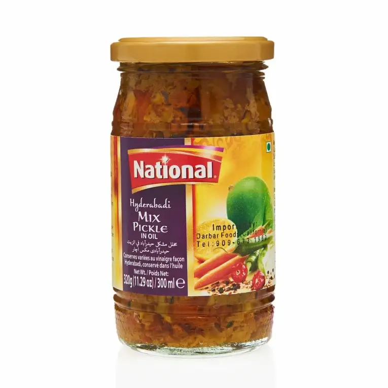 National_Mixed_Pickle_Hyderabadi_1_4ae1f5b6-39e8-44f0-a765-2f892ab3d5f5_1400x