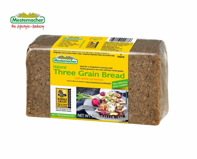 Natural-Three-Grain-Bread-3.jpg