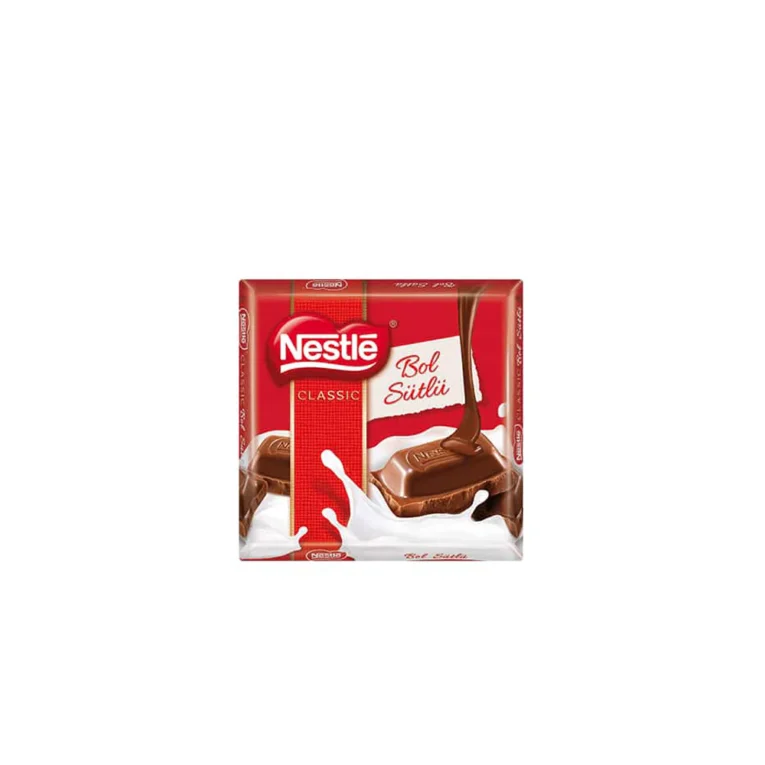 Nestle-ClassicMilkChocolate-60g-1-78.5-98.webp