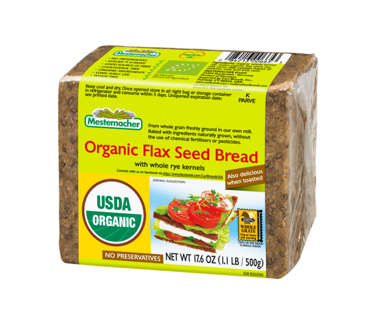 OrganicFlaxSeedBread-USDA-500g-RGB.png