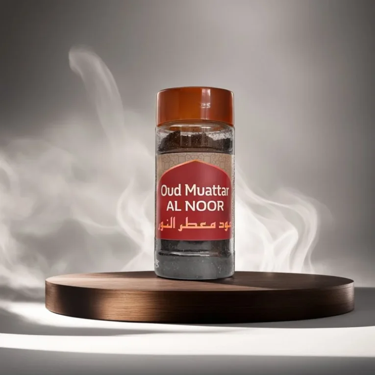 Oud-Muattar-Al-Noor.jpg.webp