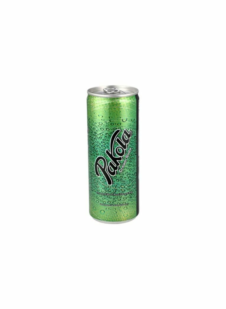 PAKOLA-Cream-Soda-250-ml-CAN.jpg