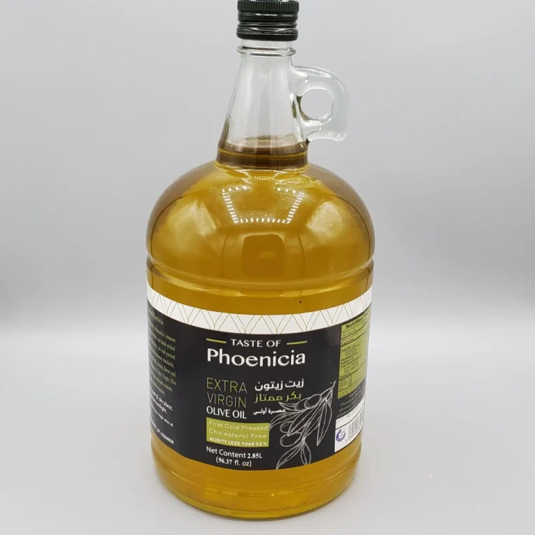 PHOENICIA-Extra-Virgin-Olive-Oil-2.85-Ltr.webp