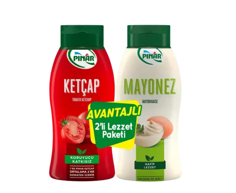 PINAR-Ketchup-600-gr-Mayonnaise-500-gr-2-pcs.webp