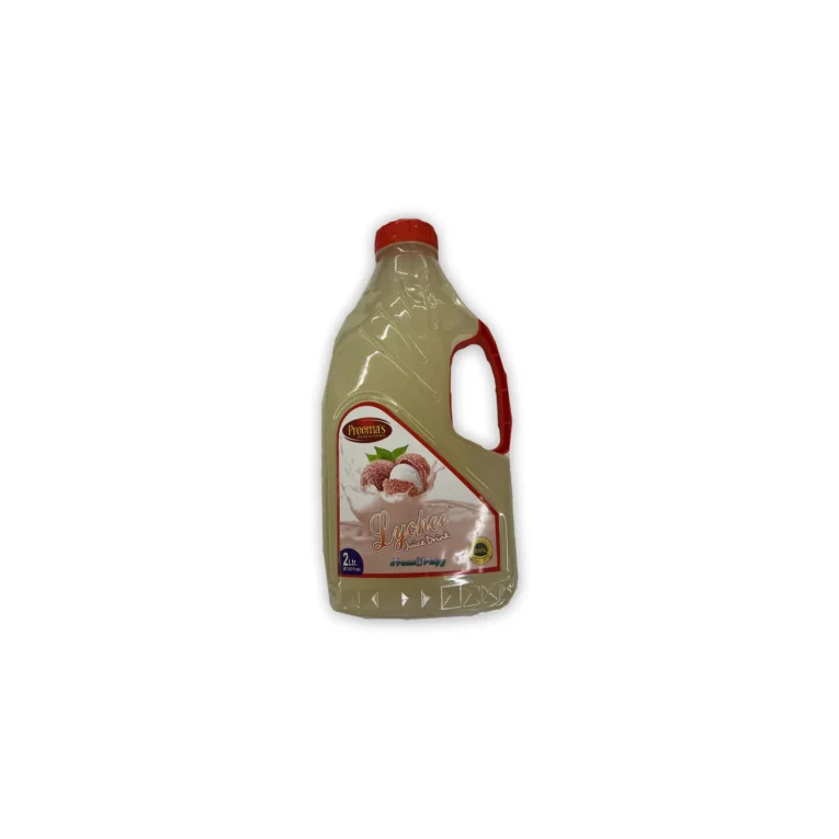 PREEMALYCHEEJUICE2LTR-scaled-1.webp