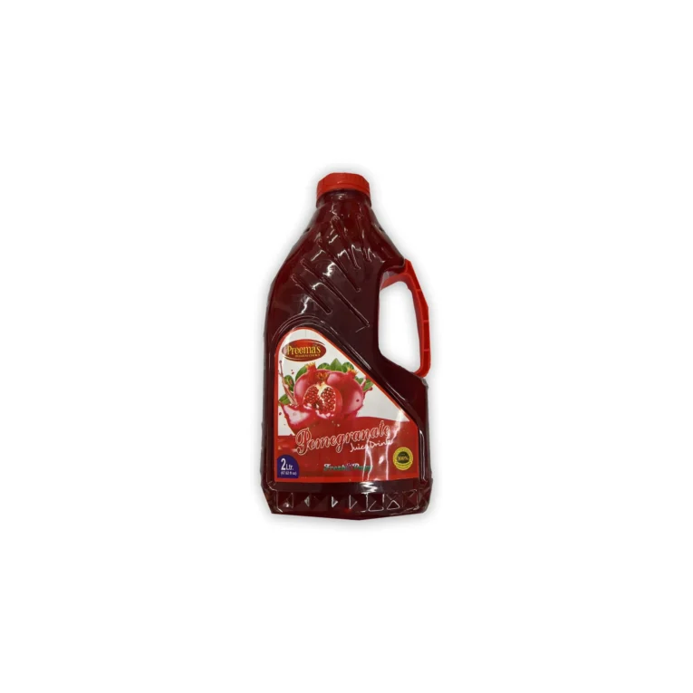 PREEMAPOMEGRANATEJUICE2LTR-scaled-1.webp