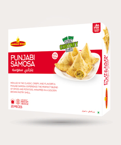 PUNJABI-SAMOSA