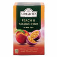 Peach-Passion-Fruit