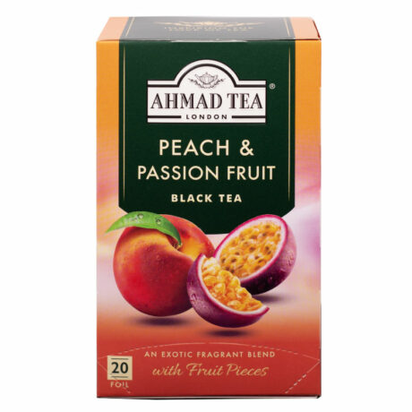 Peach-Passion-Fruit