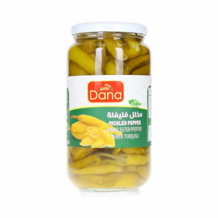 Pickles_Pepper_Dana_1000Gr.jpg