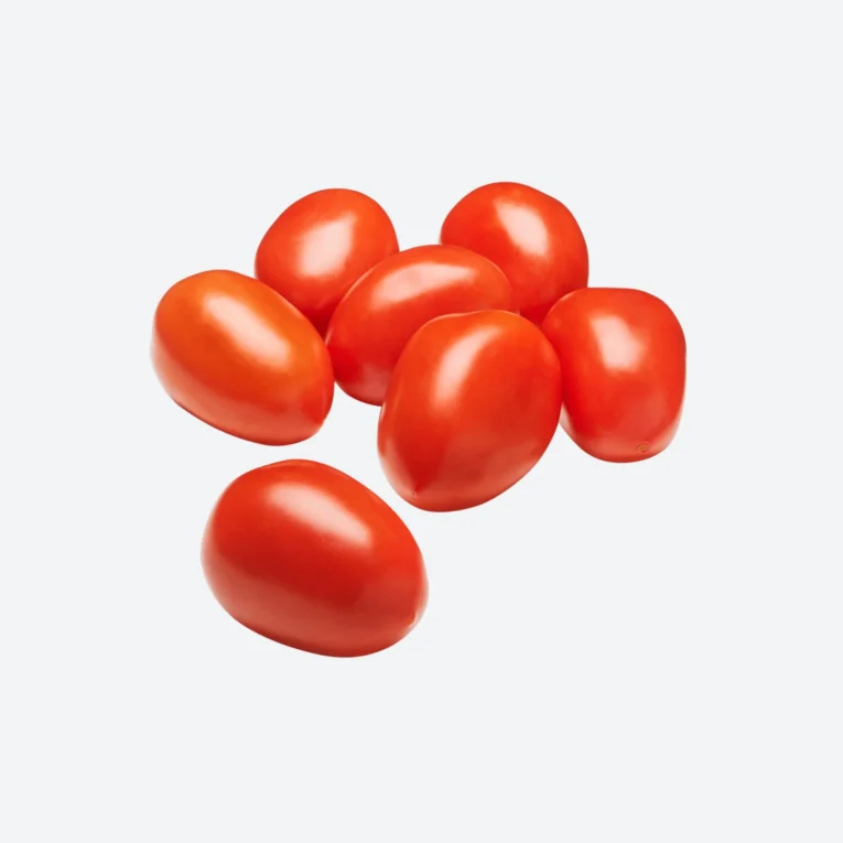 Plum-Tomato.webp