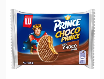 Prince-Choco-Prince-28.5g