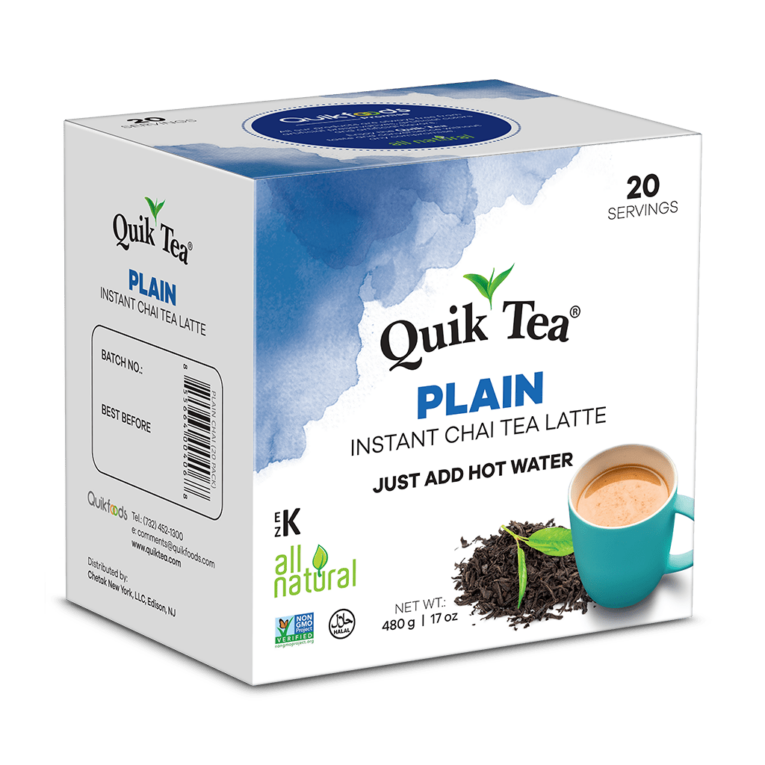 QUICK-TEA-Plain-Chai-17-oz.png