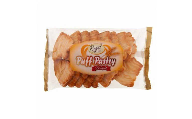 REGAL-Puff-Pastry-DELIGHT-220-gm.webp