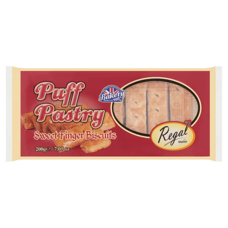 REGAL-Puff-Pastry-FINGERS-200-gm.jpg