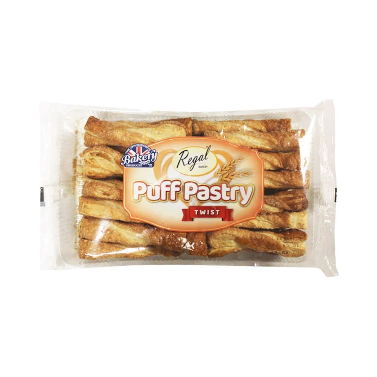 REGAL-Puff-Pastry-TWIST-230-gm.webp