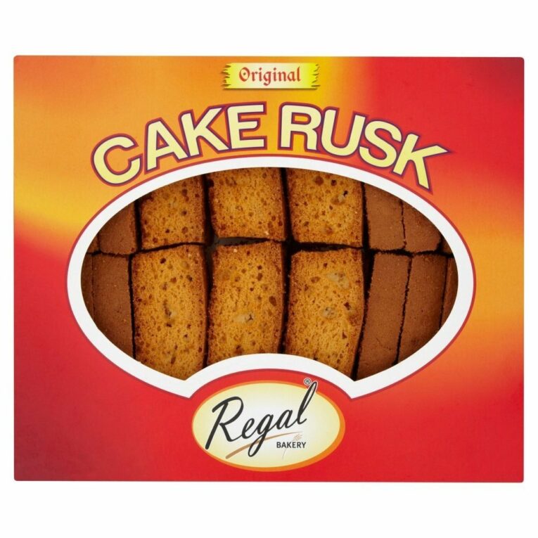 REGAL-Special-Cake-Rusk-500-gm.jpg