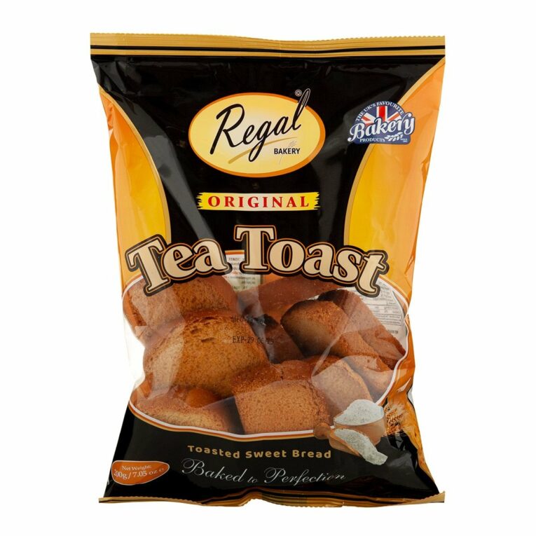 REGAL-Tea-Toast-400-gm.jpg