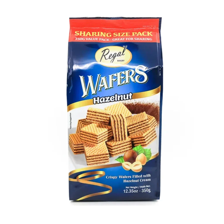 REGAL-Wafers-HAZELNUT-350-gm.webp