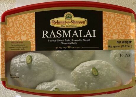 REHMAT-E-SHEREEN-RAS-MALAI