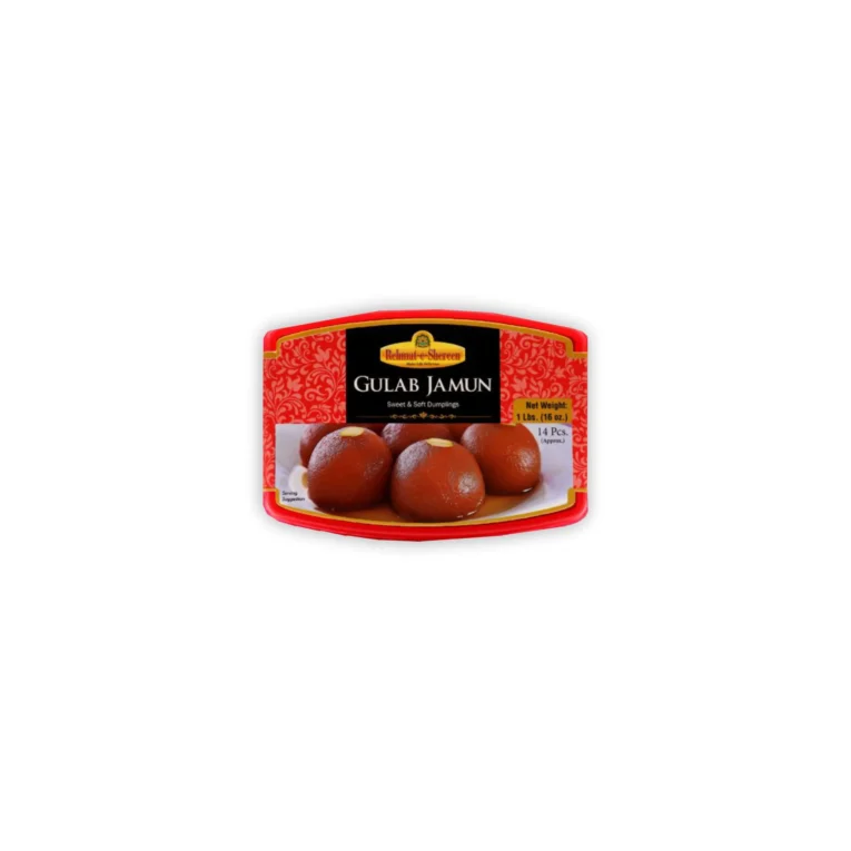 REHMAT-E-SHEREENGULABJAMUN1LB-scaled-1.webp