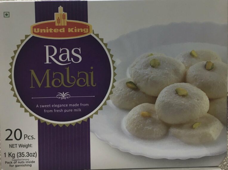 Ras-Malai.jpg