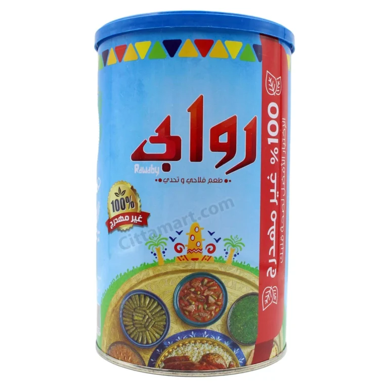 Rawaby-Pure-vegetable-Ghee-700-g-1.webp