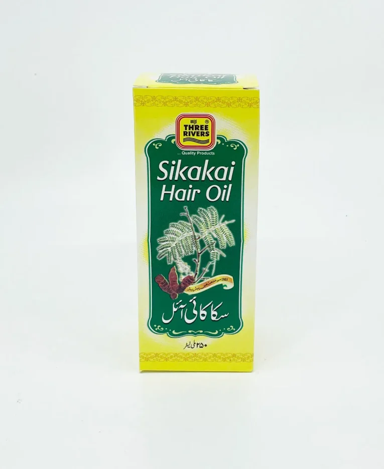 RedApple_Sikakai-HairOil250ml.webp