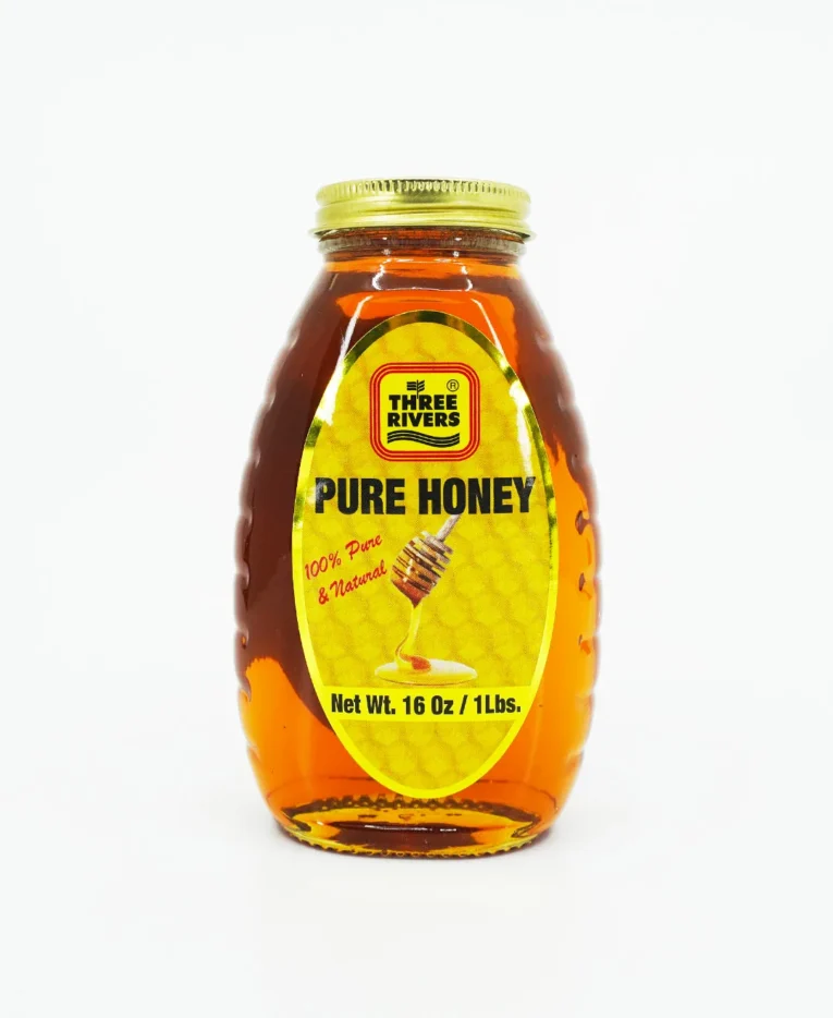 RedApple_Stock-Honey_ThreeRivers-PureHoney.webp