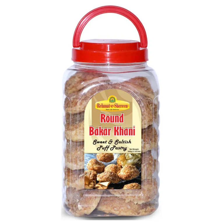 Rehmat-e-Shereen-Round-Bakar-Khani-500g-Biscuits.webp