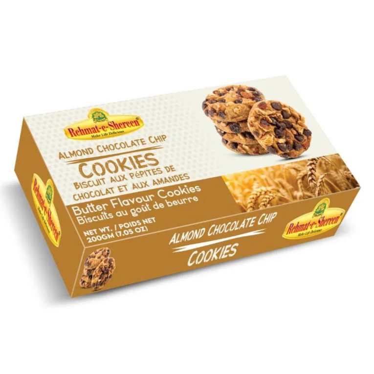 Rehmat-e-Shireen-Almond-Chocolate-Cookies-200-gm.webp