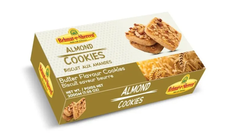 Rehmat-e-Shireen-Almond-Cookies-200-gm.webp