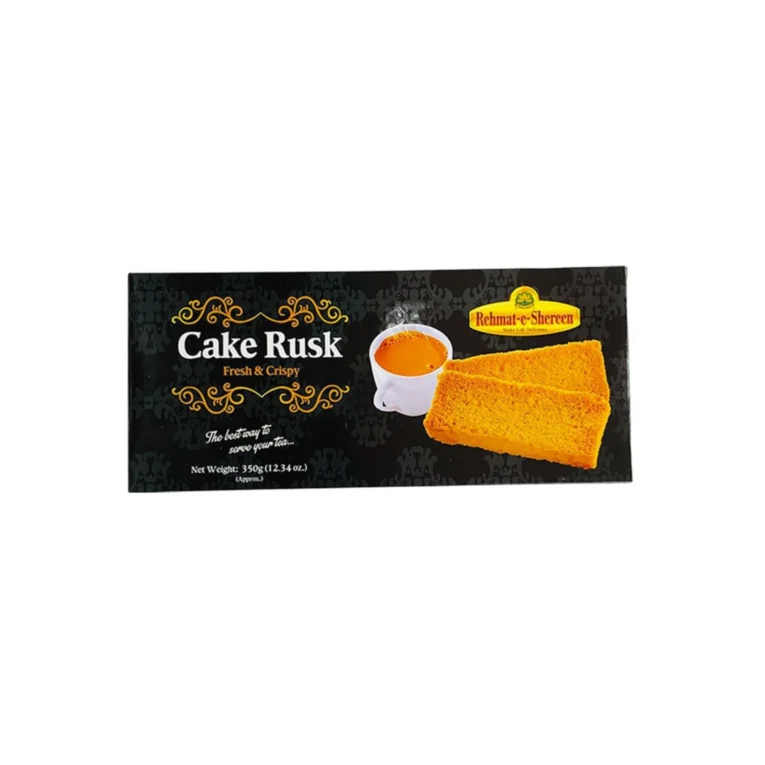 Rehmat-e-Shireen-Cake-Rusk-350-gm-scaled-1.webp