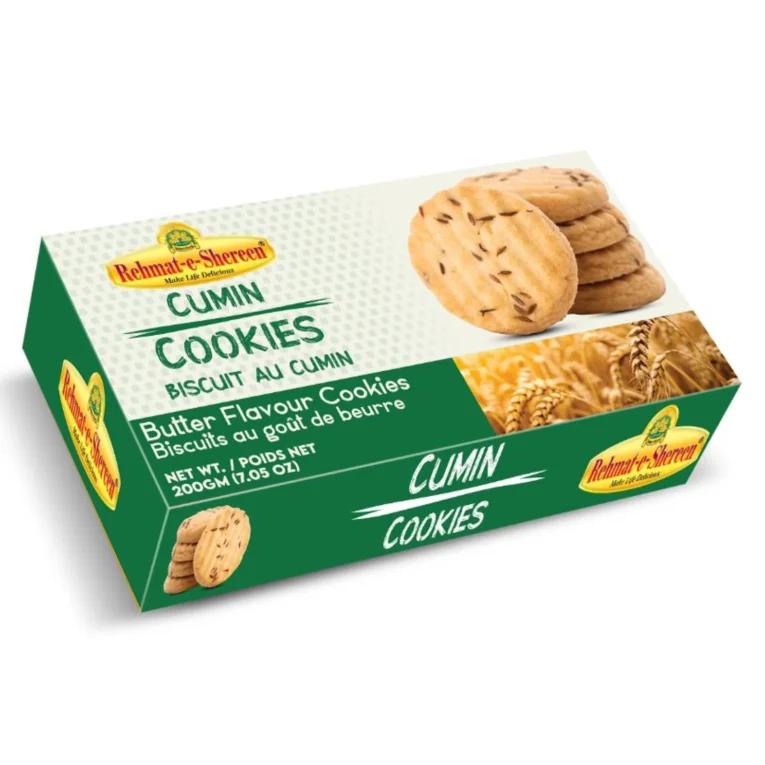 Rehmat-e-Shireen-Cumin-Cookies-200-gm.webp