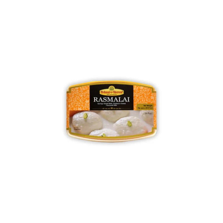 Rehmat-e-Shireen-Rasmalai-1-LB.webp