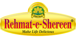 Rehmat_e_Shereen_Logo