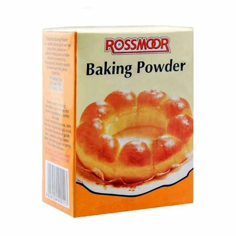 Rossmoor-Baking-powder.jpeg