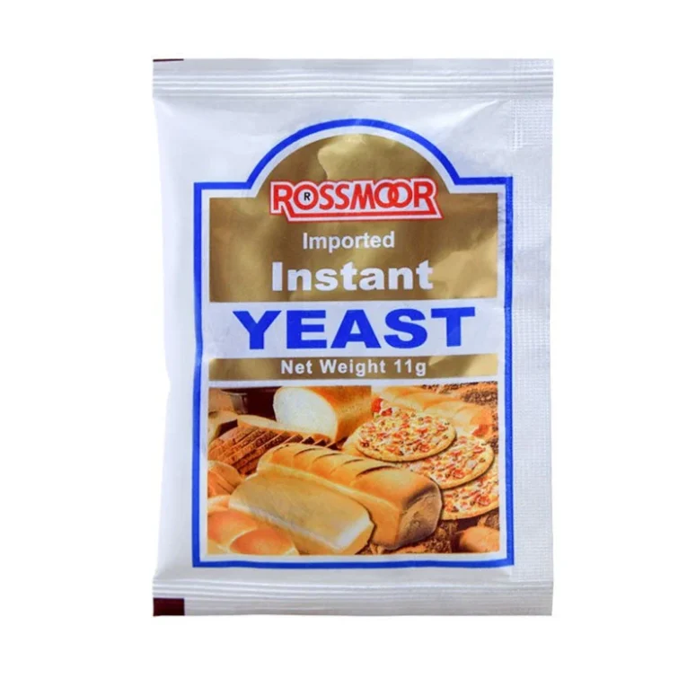 RossmoorInstantYeast11gm.webp