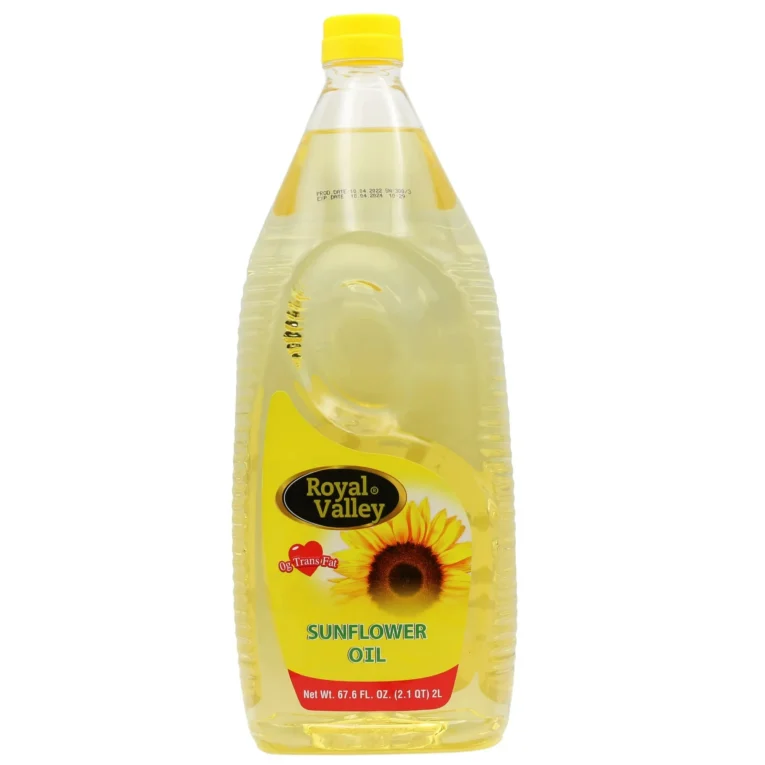 Royal-Valley-Sunflower-Oil-2L_e5f36eaa-bd1d-41d9-a343-2634ff2a3650.3960fd45b6cdfbd374ff5985efafd3bb.webp