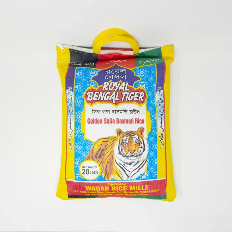 RoyalBengalTigergoldensellabasmatirice20lbback.webp