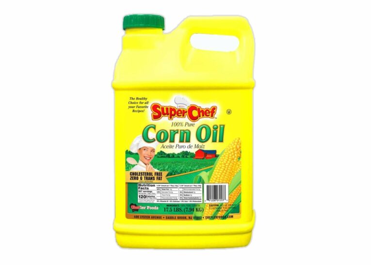 SC-corn-oil-1-2048x1463-1.jpg