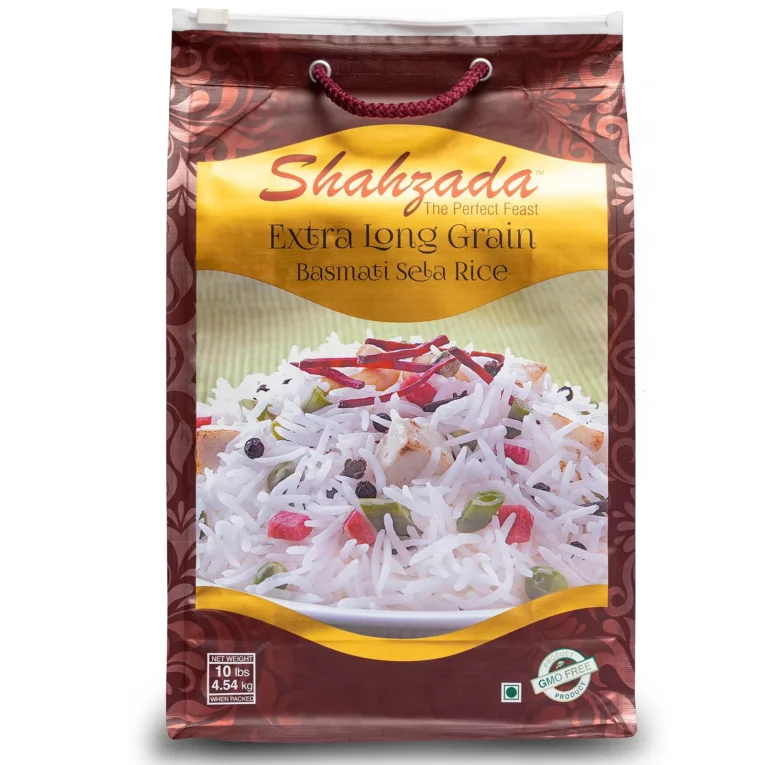 SHAHZADA-Basmati-Sella-Rice-10-LB.webp